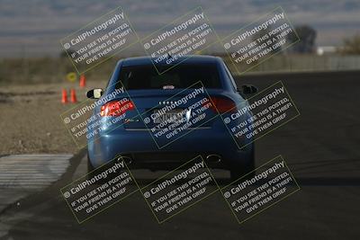 media/Mar-29-2025-Audi Club (Sat) [[a5426a125b]]/X group/Trun 3/